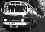 Ikarus 66 1959 года